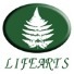 Shenzhen Life Arts Technology Co., Ltd.