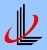 Guangzhou Leiyu Trade Co., Ltd.