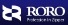 Dongguan Lexiang Hardware&amp;Zipper Products Co., Ltd.