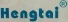 Yancheng Hengtai Environmental Equipments Manufacturing Co., Ltd.