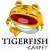 Yiwu Tiger Fish Carpet Co., Ltd.