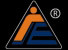 Zhejiang Jielaier Tools Co., Ltd.