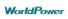 Shenzhen World Electronic Co., Ltd.