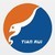 Dongguan Tianrui Electronic Co., Ltd.