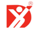 Shenzhen Xexun Technology Co., Ltd.