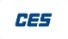 China Electronics Shenzhen Company