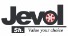 Shanghai Jevol Electromechanical Equipment Co., Ltd.