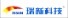 Risun Technology Co., Ltd.