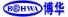 Bohwa Machinery Corporation