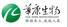 Changsha Huakang Biotechnology Development Co., Ltd.