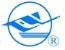 Changxing Haihua Chemical Co., Ltd.