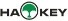 Shenzhen Haokey Tech Co., Ltd.