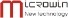 Shenzhen Microwin New Technology Co., Ltd.