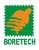 Zhejiang Anshun Pettechs Fibre Co., Ltd.
