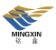 Shangyu City Mingxin Tourism Products Co., Ltd.