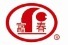Hangzhou Fuchun Food Additive Co., Ltd.