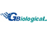 Shandong Guanghao Biological Products Co., Ltd.