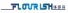 Tianjin Flourish Chemical Co., Ltd.
