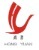 Sanmenxia City Hongyuan Industry And Trade Co., Ltd.