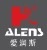 Hangzhou Xinya Petrochemical Co., Ltd.