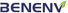 Jiangsu Benenv Environmental Technologies Co., Ltd.
