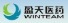 Foshan Feng Liao Xing Pharmaceutical Co., Ltd.