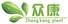 Shifang Zhongkang Plant Extracts Company Limited