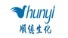 Xian Shunyi Bio-Chemical Technology Co., Ltd.