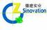 Zhengzhou Sinova Industrial Development Co., Ltd.