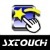 Shenzhen Sui-Yi Touch Co., Ltd.