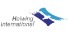 Shenzhen Haiwing International Export&amp;Imprort Limited
