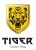 Shenzhen Tiger Outdoor Products Co., Ltd.
