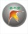 Dongguan Ruiquan Hardware Electronics Co., Ltd.
