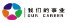 Shenzhen Our Career Technology Co., Ltd.