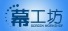 Shenzhen Screen Workshop Technology Ltd.