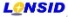 Lonsid Electric Co., Ltd.