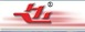 Huai&#39;an Hong Yang Weaving Co., Ltd.