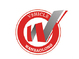 Jinyun Wanbaolong Housewares Co., Ltd.