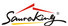 Anhui Saunaking Co., Ltd.