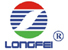 Longfei Group Co., Ltd.
