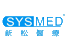 SysMed (China) Co., Ltd.