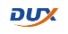 Dux Tattoo Clothing Firm