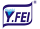 Zhejiang Yingfei Cosmetic Co., Ltd.