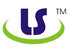 Lushui Mirror Co., Ltd.