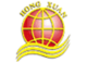 Yangjiang Hongxuan Manufacturer Co., Ltd.