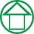 Shenzhen Jinpai Investment &amp; Development Co., Ltd.