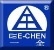 Foshan City San Jiaozhou Electrical Technology Co., Ltd.