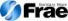 Zhongshan Frae Shower Equipment Co., Ltd.