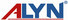Xiamen Alyn Plumbing Co., Ltd.