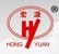 Tancheng County Hongbaoyuan Machinery Co., Ltd.